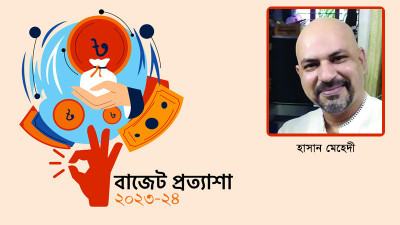 টেকসই উন্নয়নের জন্য সবুজ রূপান্তর