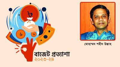 মূল্যস্ফীতি, অপুষ্টি ও সামাজিক সুরক্ষা