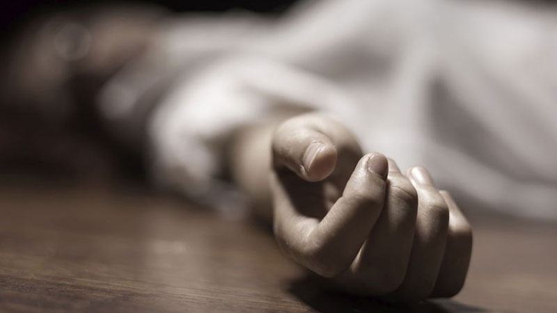 নরসিংদীতে আরেক ছাত্রদল নেতার মৃত্যু
