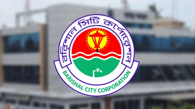 কাউন্সিলর পদে লড়ছেন বিএনপির ১৯ নেতা