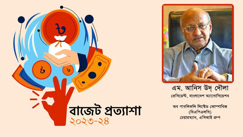 কর আরো বাড়ানো হলে আমাদের জন্য ব্যবসা চালানো কঠিন হয়ে যাবে