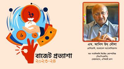 কর আরো বাড়ানো হলে আমাদের জন্য ব্যবসা চালানো কঠিন হয়ে যাবে