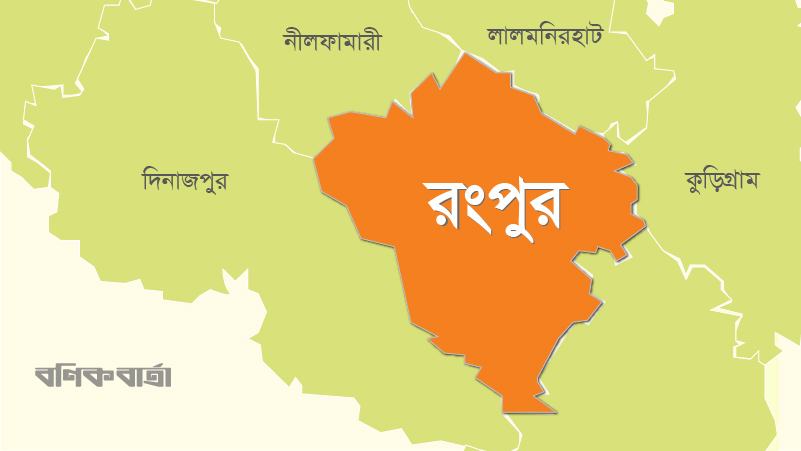 আলোচনা সভা