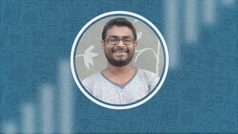 বিশ্বব্যাংক, নগরের সৌন্দর্য এবং কাটা গাছের লাশ