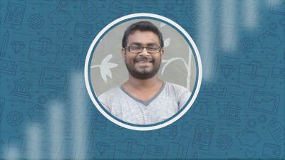বিশ্বব্যাংক, নগরের সৌন্দর্য এবং কাটা গাছের লাশ