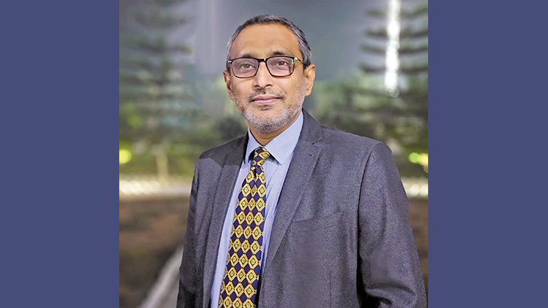 হাইজিনকে নিত্যদিনের অভ্যাসে পরিণত করতে হবে