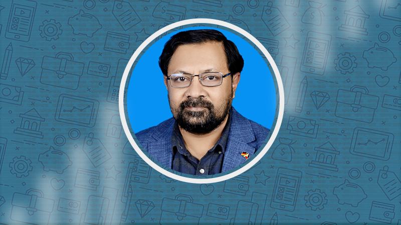 সুস্থ শরীর-মনের জন্য প্রকৃতিকে বাঁচাতে হবে