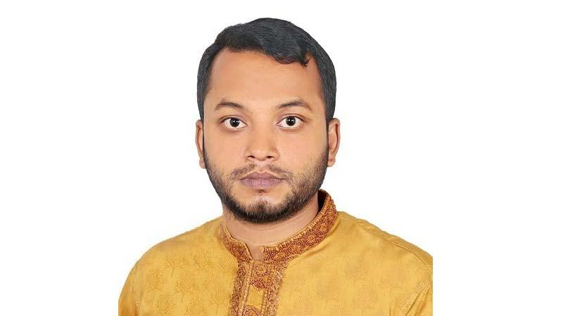 রাবিতে ভর্তি জালিয়াতিতে ছাত্রলীগ নেতা গ্রেফতার