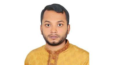 রাবিতে ভর্তি জালিয়াতিতে ছাত্রলীগ নেতা গ্রেফতার