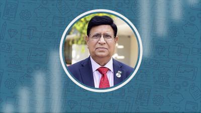 দুস্থদের আশ্রয়ণ প্রকল্প অন্তর্ভুক্তিমূলক উন্নয়নের অনন্য মডেল