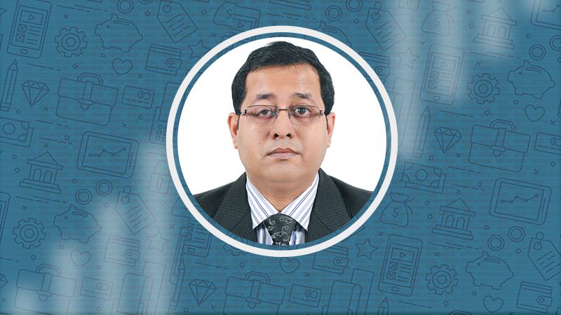 বাংলাদেশে উচ্চতর কৃষি শিক্ষার সংস্কার প্রসঙ্গ