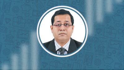 বাংলাদেশে উচ্চতর কৃষি শিক্ষার সংস্কার প্রসঙ্গ