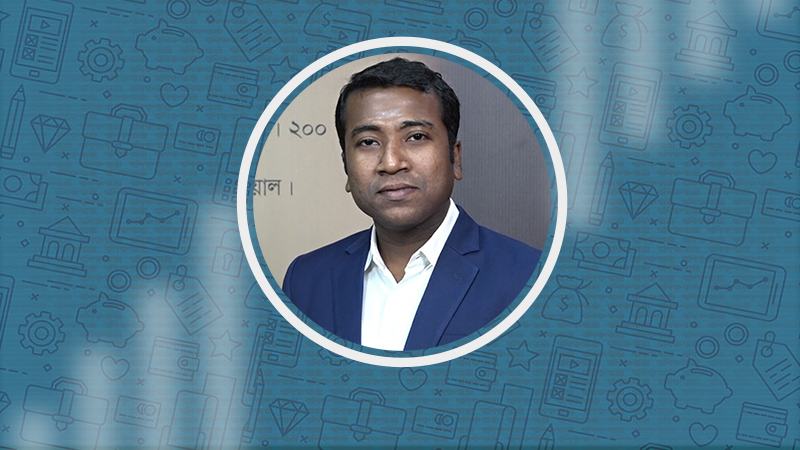 জনস্বাস্থ্য ব্যবস্থাপনায় রোগ প্রতিরোধের গুরুত্ব