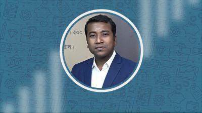 জনস্বাস্থ্য ব্যবস্থাপনায় রোগ প্রতিরোধের গুরুত্ব