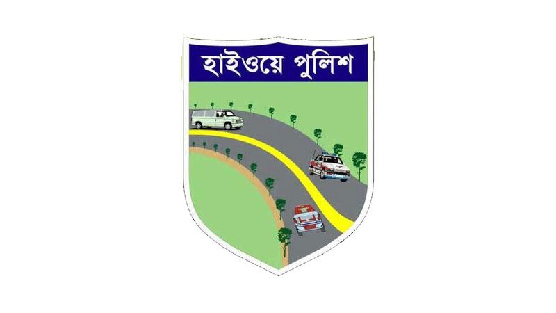ত্রুটিপূর্ণ যান চলাচল সবচেয়ে বেশি মাদারীপুর ও সিলেট মহাসড়কে