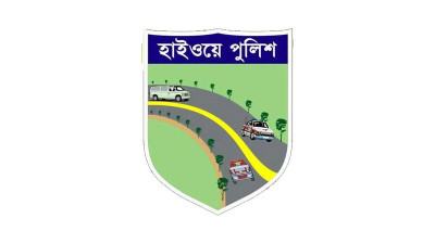 ত্রুটিপূর্ণ যান চলাচল সবচেয়ে বেশি মাদারীপুর ও সিলেট মহাসড়কে