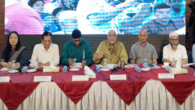 শিক্ষার মান নিশ্চিত করতে প্রাথমিক থেকেই শুরু করতে হবে