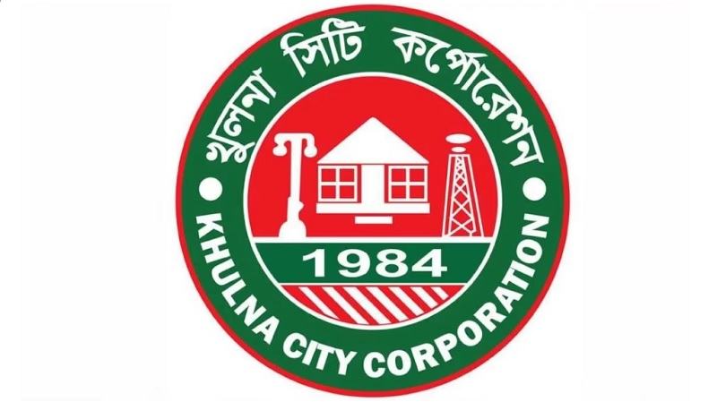 কেন্দ্রে কেন্দ্রে যাচ্ছে নির্বাচনী সরঞ্জাম