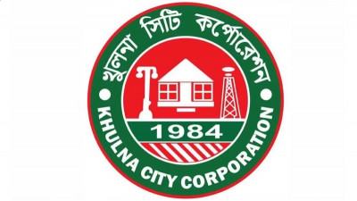 কেন্দ্রে কেন্দ্রে যাচ্ছে নির্বাচনী সরঞ্জাম