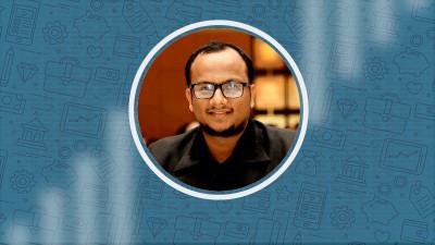 জীবনানন্দ ও আগরতলার তাড়াহীন জীবন