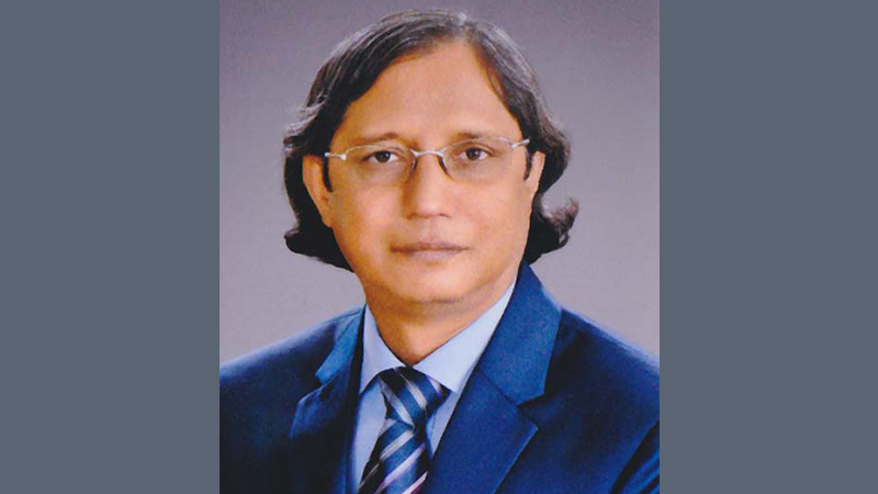 বসন রাঙানো শিক্ষার্থীদের চেয়ে মন রাঙানো শিক্ষার্থীরা চলচ্চিত্রাঙ্গনে সফল হবে