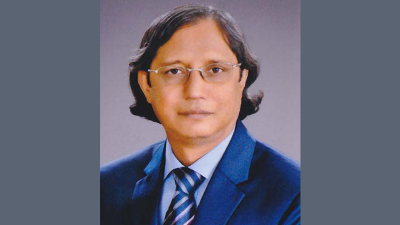 বসন রাঙানো শিক্ষার্থীদের চেয়ে মন রাঙানো শিক্ষার্থীরা চলচ্চিত্রাঙ্গনে সফল হবে