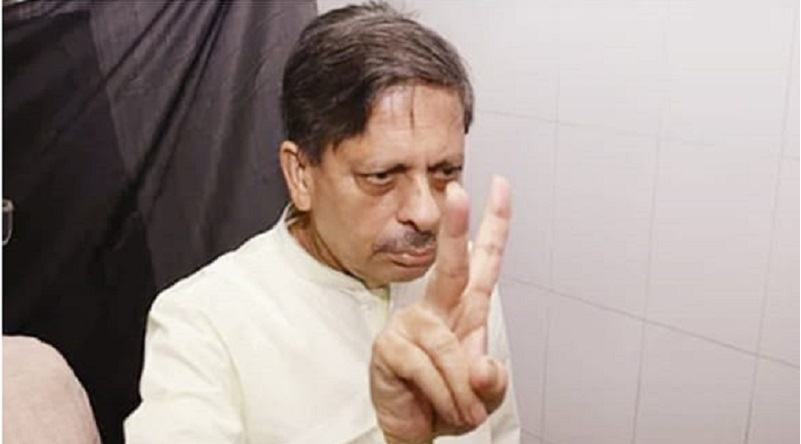 বরিশালে নৌকার বিজয়
