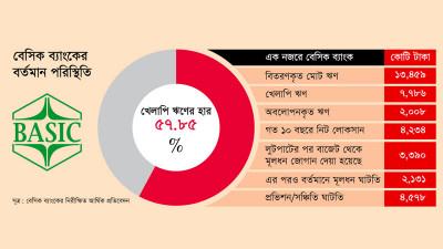 শেখ আবদুল হাই বাচ্চুকে চেয়ারম্যান নিয়োগের রহস্য আজও উন্মোচিত হয়নি