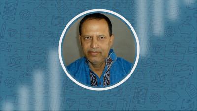 গতানুগতিক কৃষি ঋণ নীতিমালার আমূল পরিবর্তন প্রয়োজন