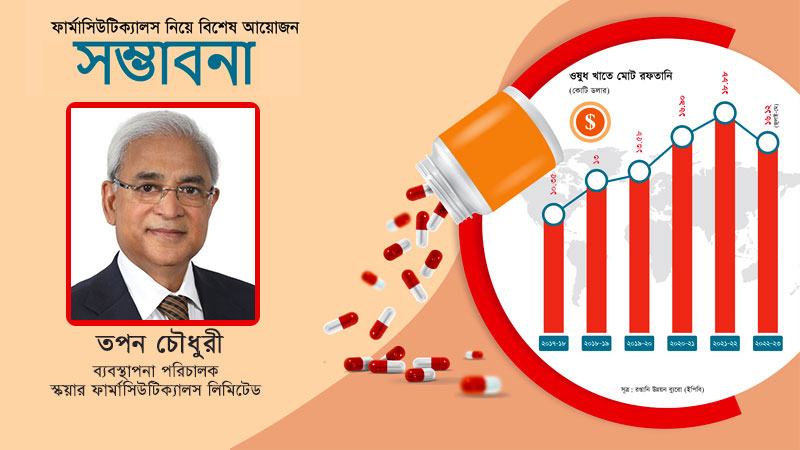 স্কয়ারের অনেক ব্র্যান্ড বিশ্বের বিভিন্ন দেশে শীর্ষস্থানে রয়েছে
