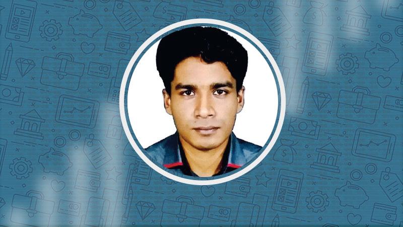 সাংস্কৃতিক অনুকরণপ্রবণতা দেখনদারির ভোগবাদ ও বৈষম্যনামা