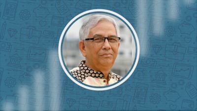 রাষ্ট্রনায়ক শেখ হাসিনার উন্নয়ন দর্শন