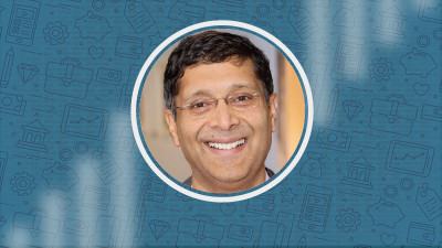 নব্য উদারনৈতিকতাবাদ বিরোধিতা ও অনুন্নত দেশগুলোর প্রতি উন্নত দেশগুলোর দৃষ্টিভঙ্গি