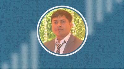 বিদ্যুৎ সংকটের কারণ প্রভাব ও সম্ভাব্য প্রতিকার