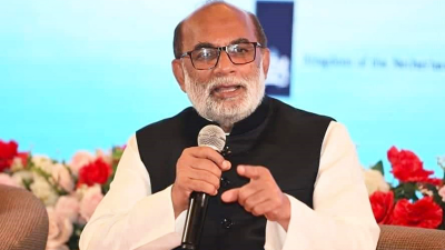 শেখ হাসিনা আসার পর মানুষের ভাগ্যের পরিবর্তন হয়েছে —প্রাণিসম্পদ মন্ত্রী