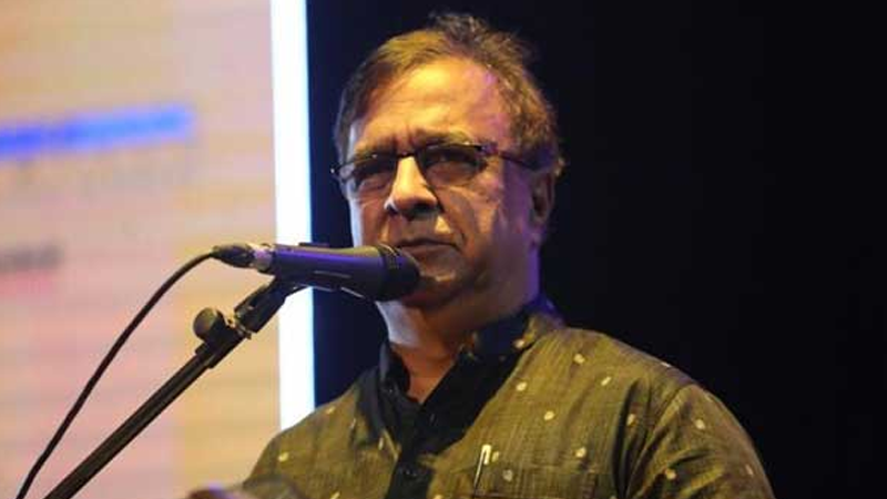বৃহত্তর ময়মনসিংহ প্রাচীন যুগ থেকেই সংস্কৃতির তীর্থস্থান