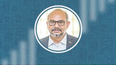 আন্তর্জাতিক অঙ্গনে এখন বাংলাদেশ উন্নয়ন মডেলের চেয়ে রাজনৈতিক বন্দোবস্ত বেশি আলোচ্য বিষয়