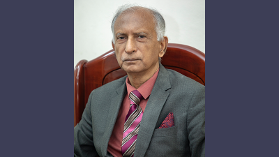 গণমাধ্যমে মেধাবী, দক্ষ ও যোগ্য কর্মী দরকার