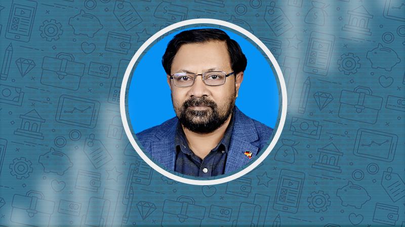 বিদ্যুৎ ও পানির অপচয় রোধে আমাদের করণীয়