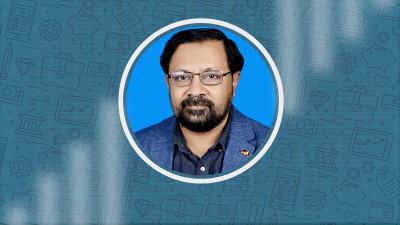 বিদ্যুৎ ও পানির অপচয় রোধে আমাদের করণীয়