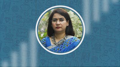 প্রস্তাবিত বাজেটে উপেক্ষিত পাঁচটি বিষয়