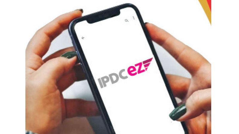 স্মার্ট কিচেন তৈরিতে স্মার্ট সমাধান ‘আইপিডিসি ইজি’ অ্যাপ
