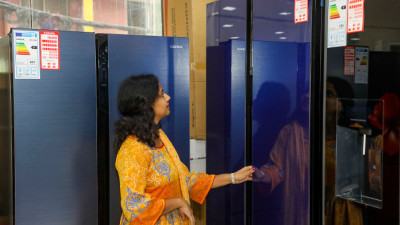 যেসব কারণে কনকা ফ্রিজ অন্যদের চেয়ে আলাদা