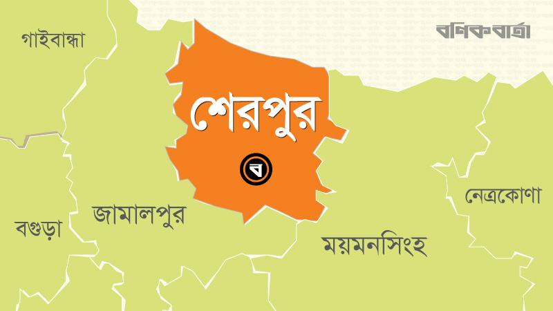কর্মশালা