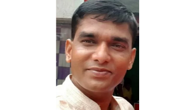 ফরিদপুরের ইউপি চেয়ারম্যান সাময়িক বরখাস্ত
