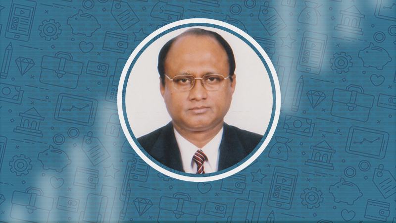 বাংলাদেশের আকাশ পরিবহনে বোয়িং না এয়ারবাস