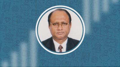 বাংলাদেশের আকাশ পরিবহনে বোয়িং না এয়ারবাস