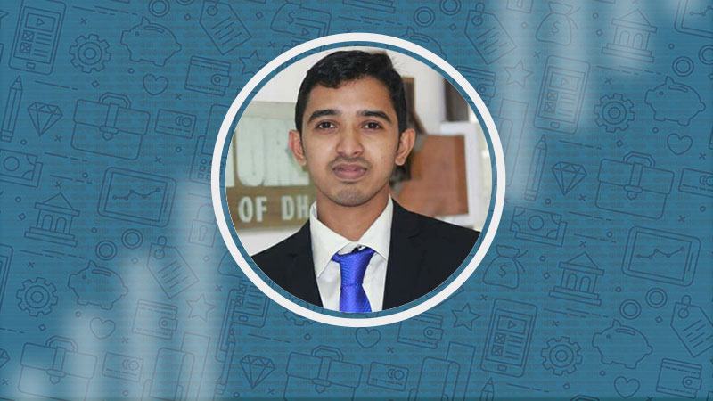 কেন্দ্রীয় ব্যাংকের ডিজিটাল মুদ্রা ও বাংলাদেশ