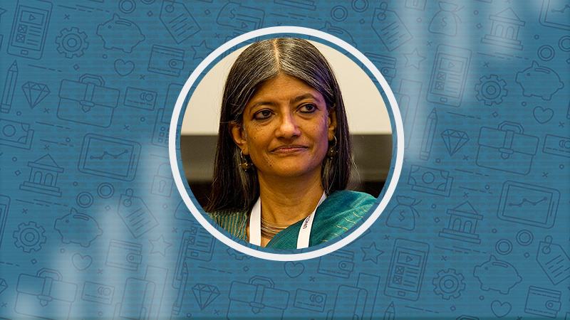 বৈশ্বিক বৈষম্য যত বাড়বে, তার অর্থনৈতিক ও ভূরাজনৈতিক মূল্যও তত বাড়বে