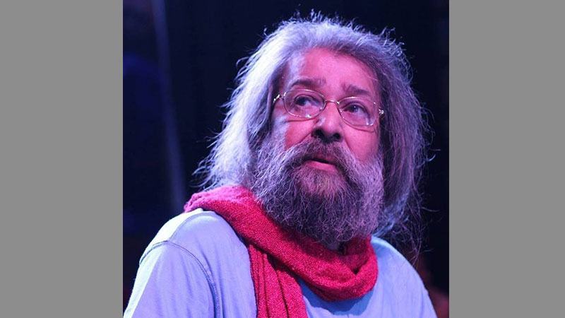 মহীনের শেষ ঘোড়াটির বিদায়